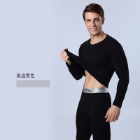XU0103105